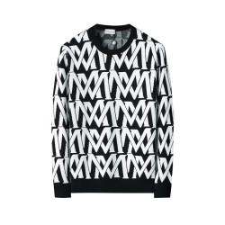MONCLER 몽클레어 니트