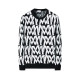 MONCLER 몽클레어 니트