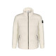 STONE ISLAND 스톤아일랜드 골덴 니트 자켓 2COLOR