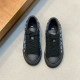 DIOR 디올 남성용 스니커즈 D61900 2COLOR