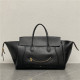 CELINE 셀린느 스마일링 라지 토트백 123683 2COLOR