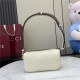 GUCCI 구찌 하프 홀스빗 스몰 숄더백 860784 4COLOR