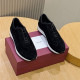 FERRAGAMO 페레가모 남성용 스니커즈 F90176 2COLOR