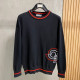 MONCLER 몽클레어 티핑 울니트 2COLOR