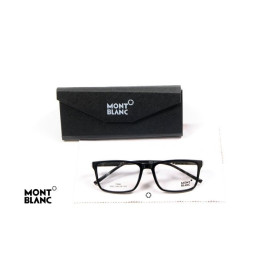 MONT BLANC 몽블랑 안경 (9362)
