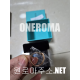 정*윤 고객님 티파니앤코 T1 파베 링
