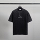 ●4월 판매 1위● STONE ISLAND 스톤아일랜드 서클 피그먼트 반팔티