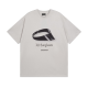 BALENCIAGA 발렌시아가 3232 360 선글라스 반팔