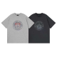 BALENCIAGA 발렌시아가 3318 애비뉴 반팔
