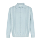LOROPIANA 로로피아나 도테드 펀칭 가디건 3COLOR