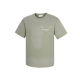 MAISON MARGIELA 메종마르지엘라 워싱 오버핏 M반팔 2COLOR