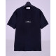 MAISON MARGIELA 메종마르지엘라 등자수 반팔 2COLOR