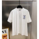 CHROME HEARTS 크롬하츠 반팔 NO.6 2COLOR