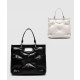 MAISON MARGIELA 마르지엘라 글램슬램 토트백 미니 3COLOR
